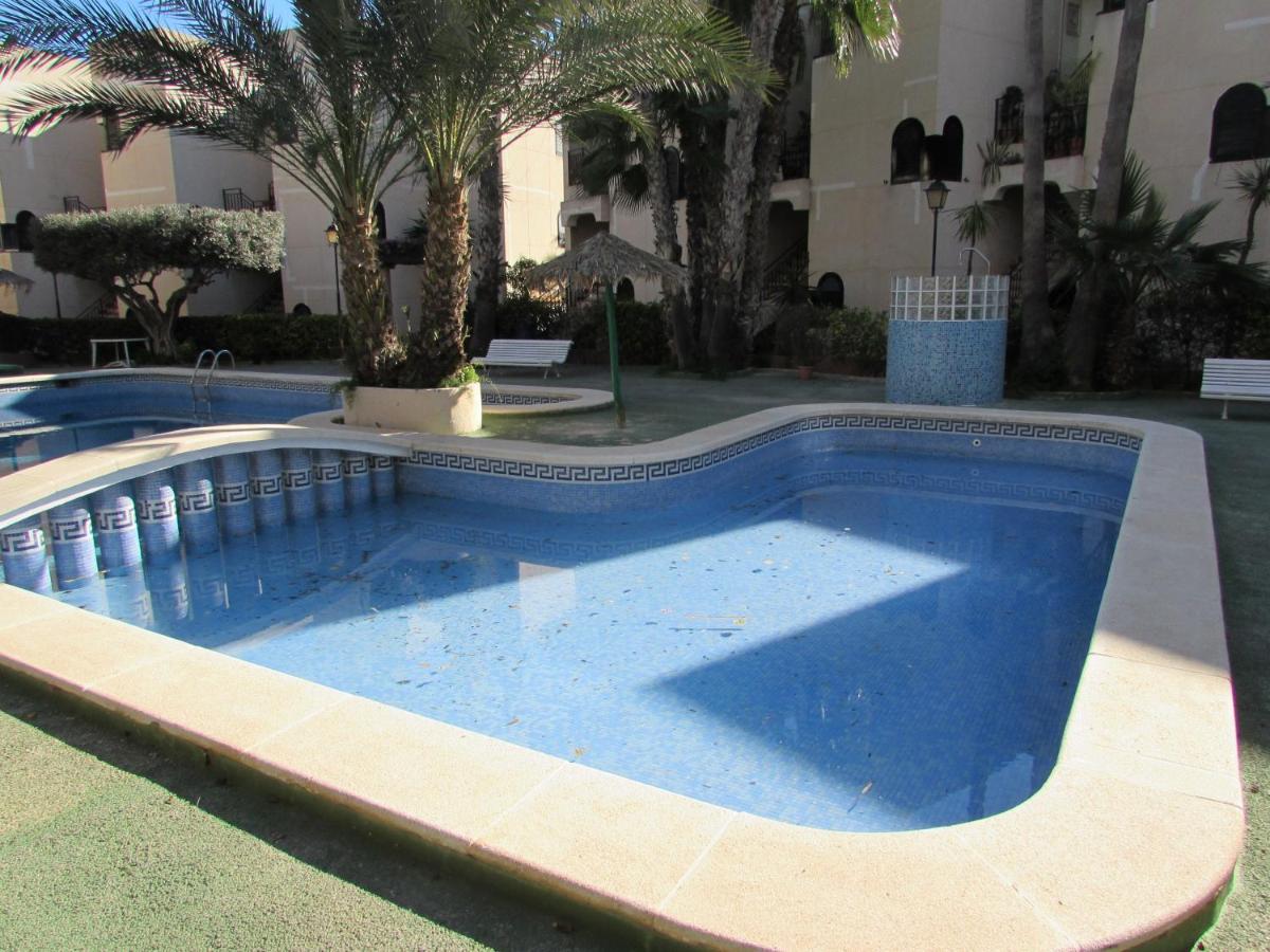 ALEGRIA ID28 - Housity