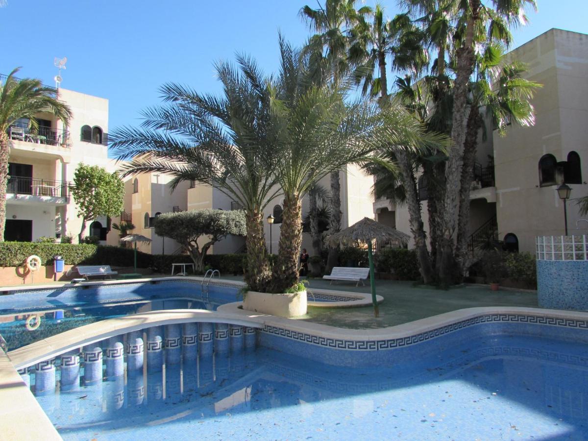 ALEGRIA ID28 - Housity
