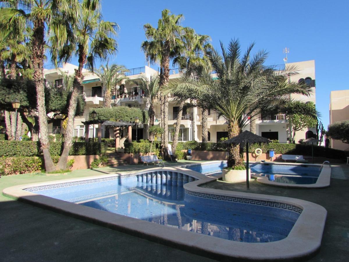 ALEGRIA ID28 - Housity