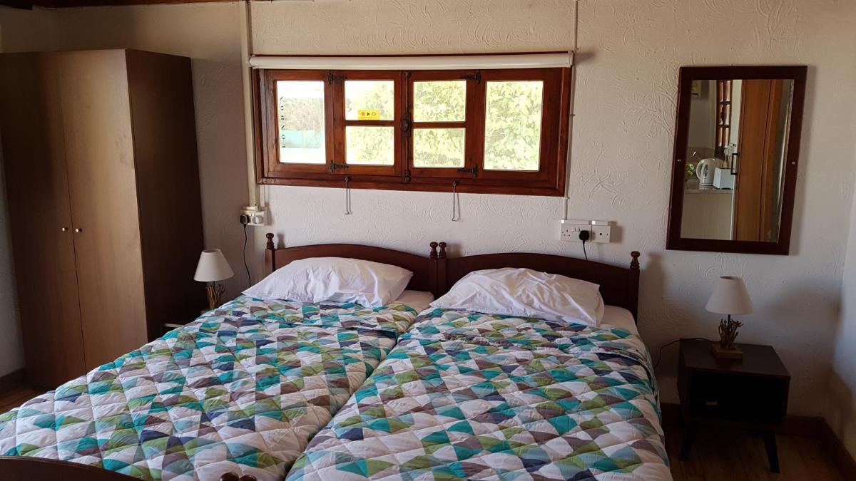 ZORBAS Sea View No 4 - Hizvo