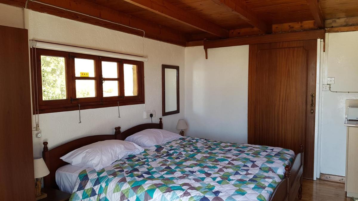 ZORBAS Sea View No 4 - Hizvo