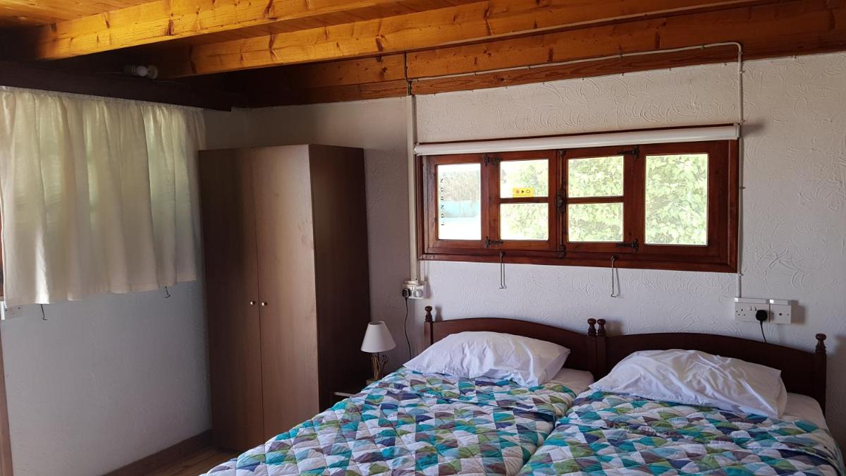 ZORBAS Sea View No 4 - Hizvo