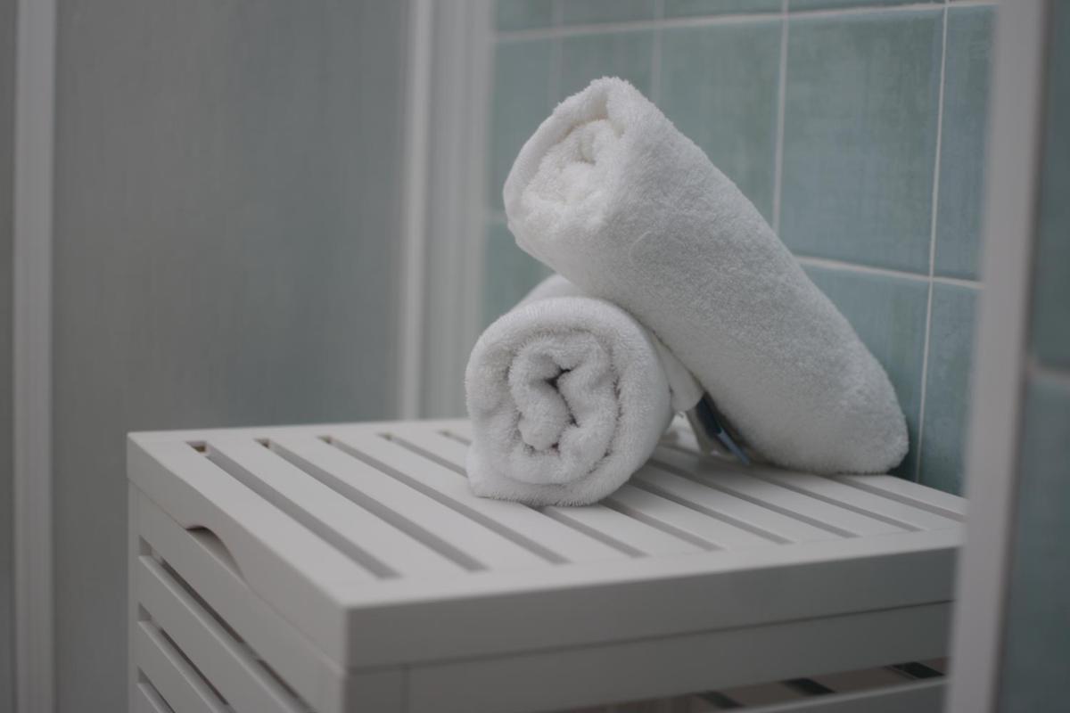 San Francisco's House - Housity