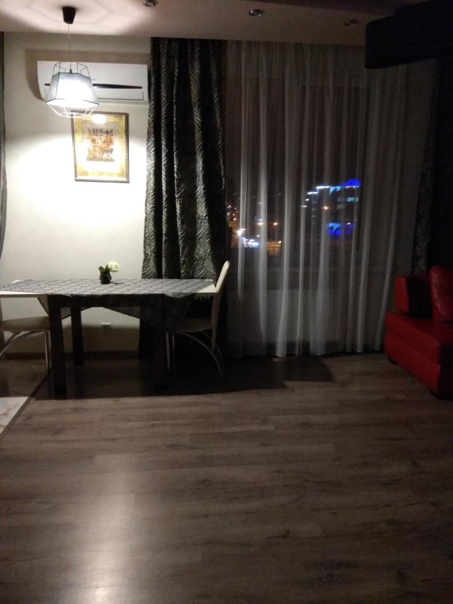 Suitetrails - Apartment Kotlova