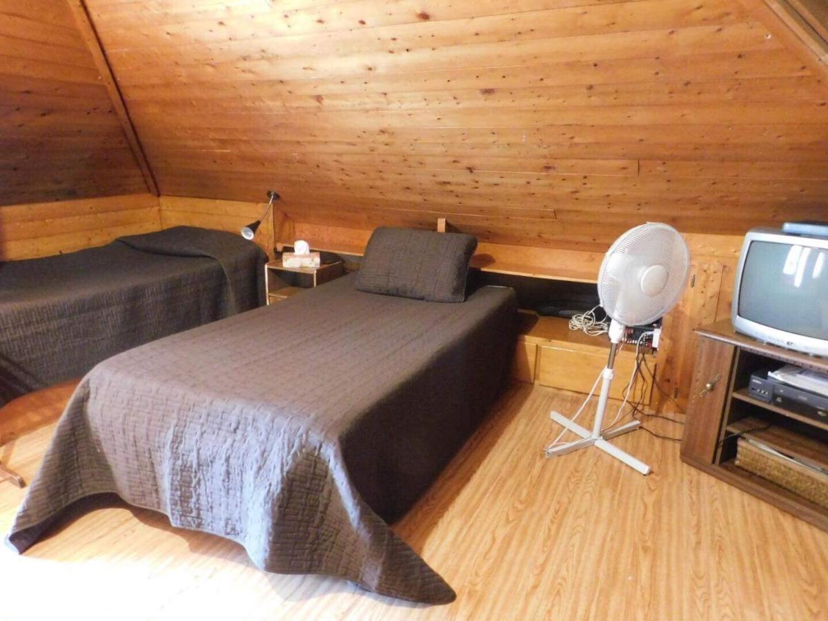 Gite MacDale B&B - Housity