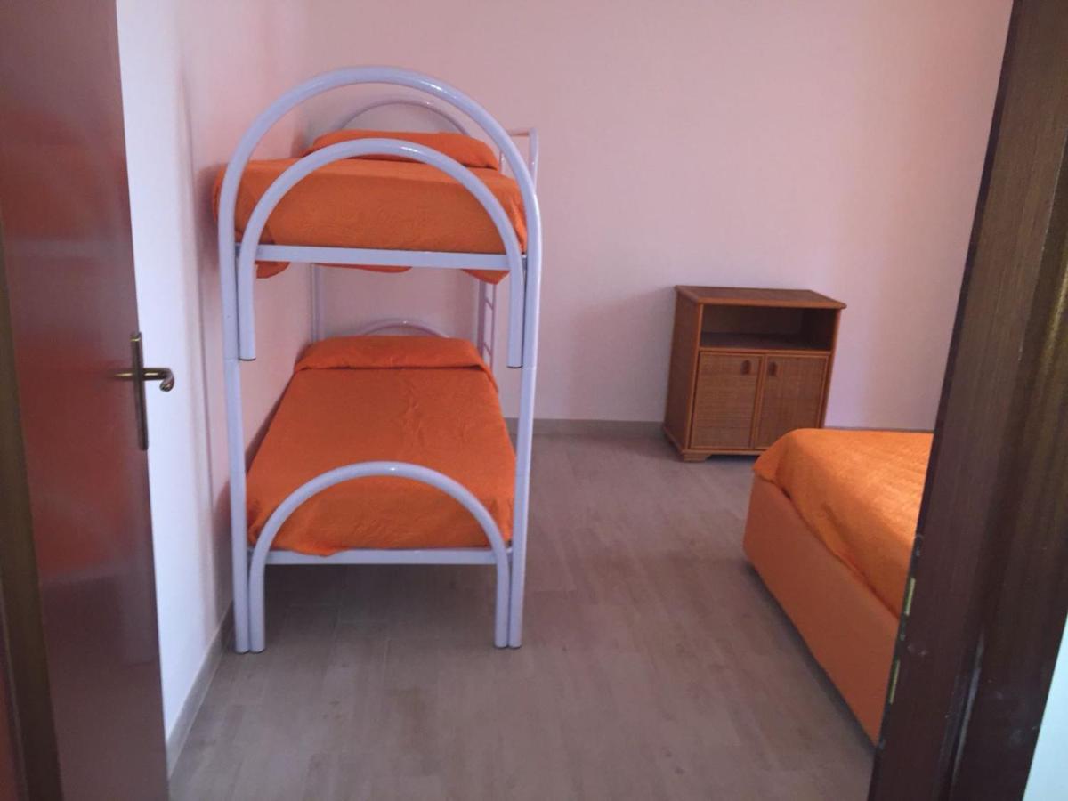 La Pinetina - Housity