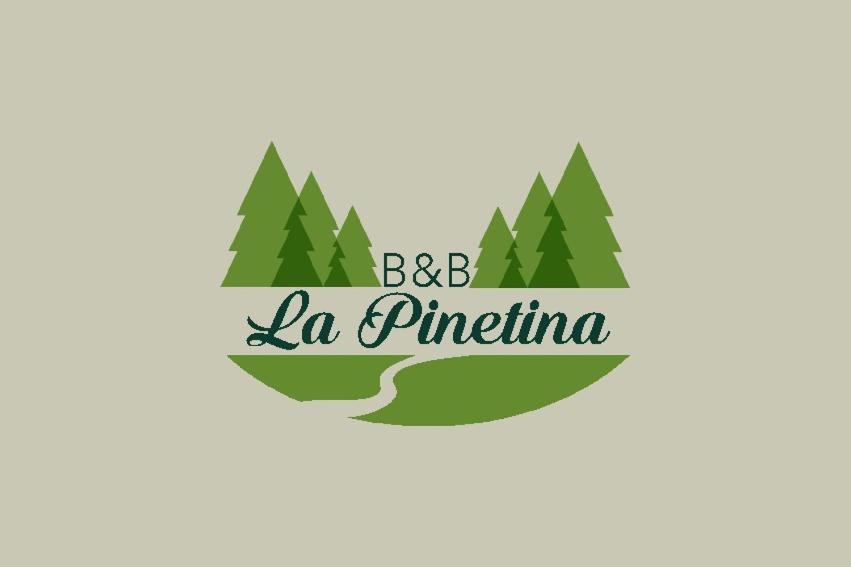 La Pinetina - Housity