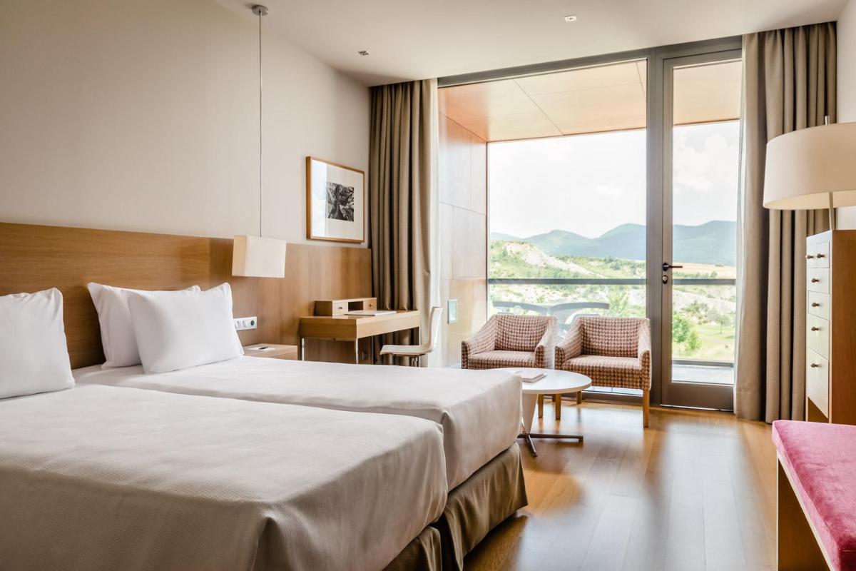 Exe Las Margas Golf - Housity