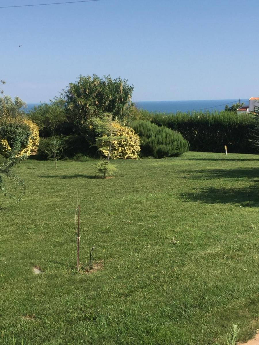 Villa Belvedere - Housity