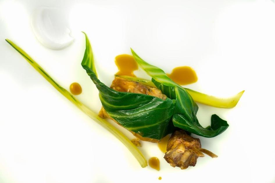 Relais Del Nazionale - Teritoria - Housity
