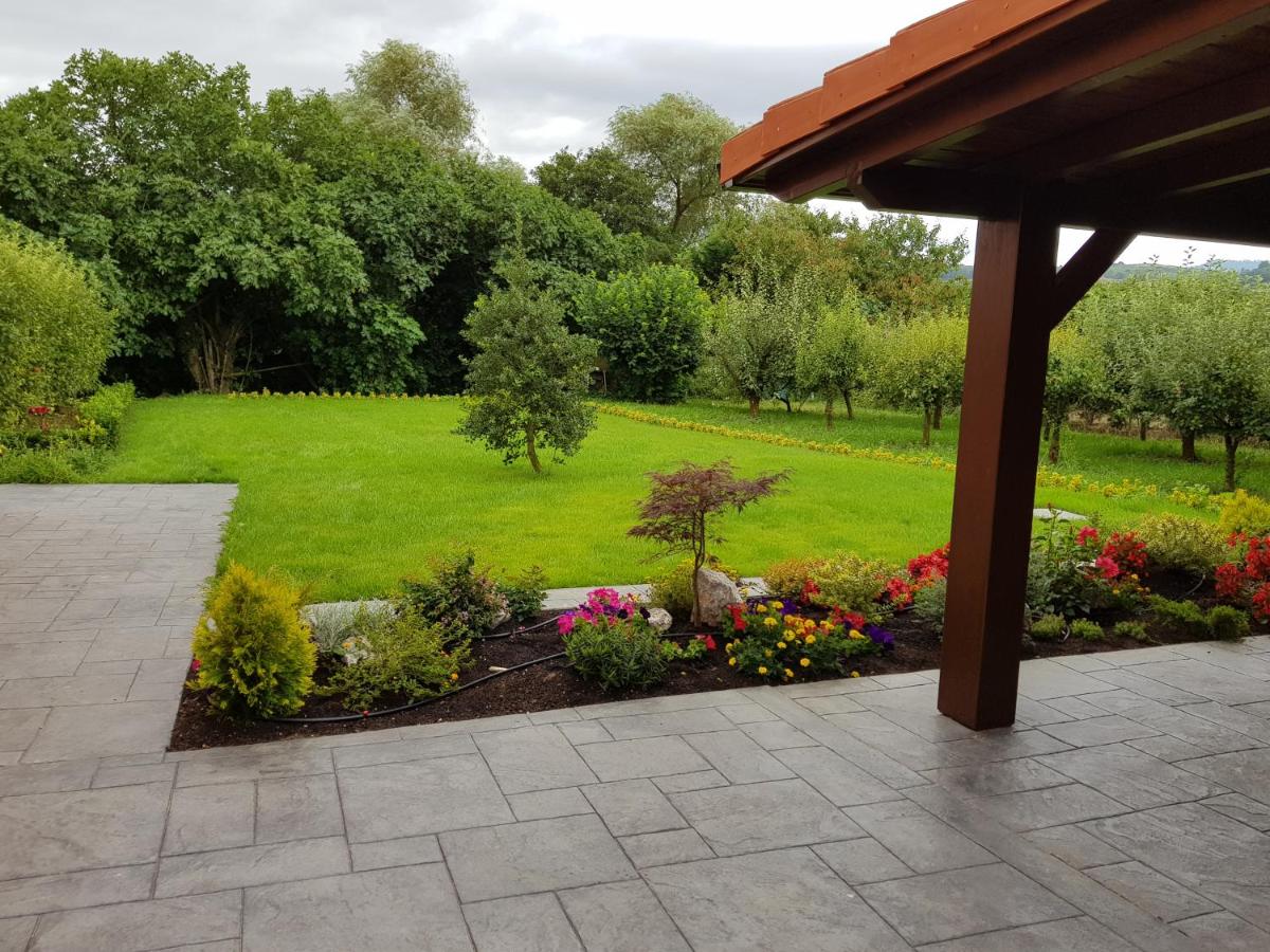 Casa Urondo Barri - Housity