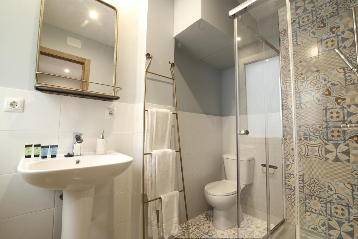 Suitetrails - AbraCadabra Suites