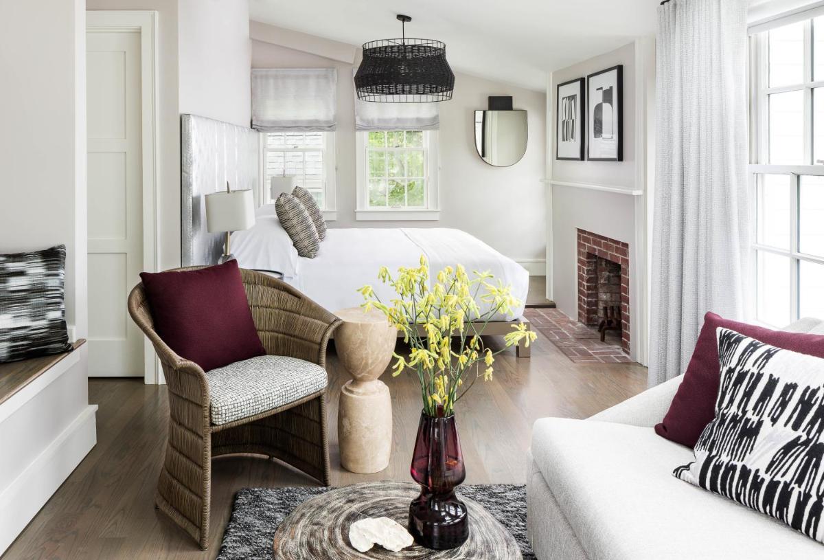 The Richard, The Edgartown Collection - Housity