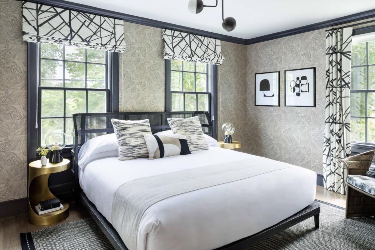 The Richard, The Edgartown Collection - Housity