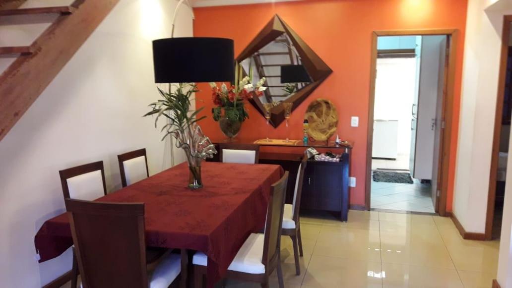 Aconchego da Serra - Housity