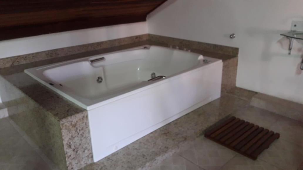 Aconchego da Serra - Housity