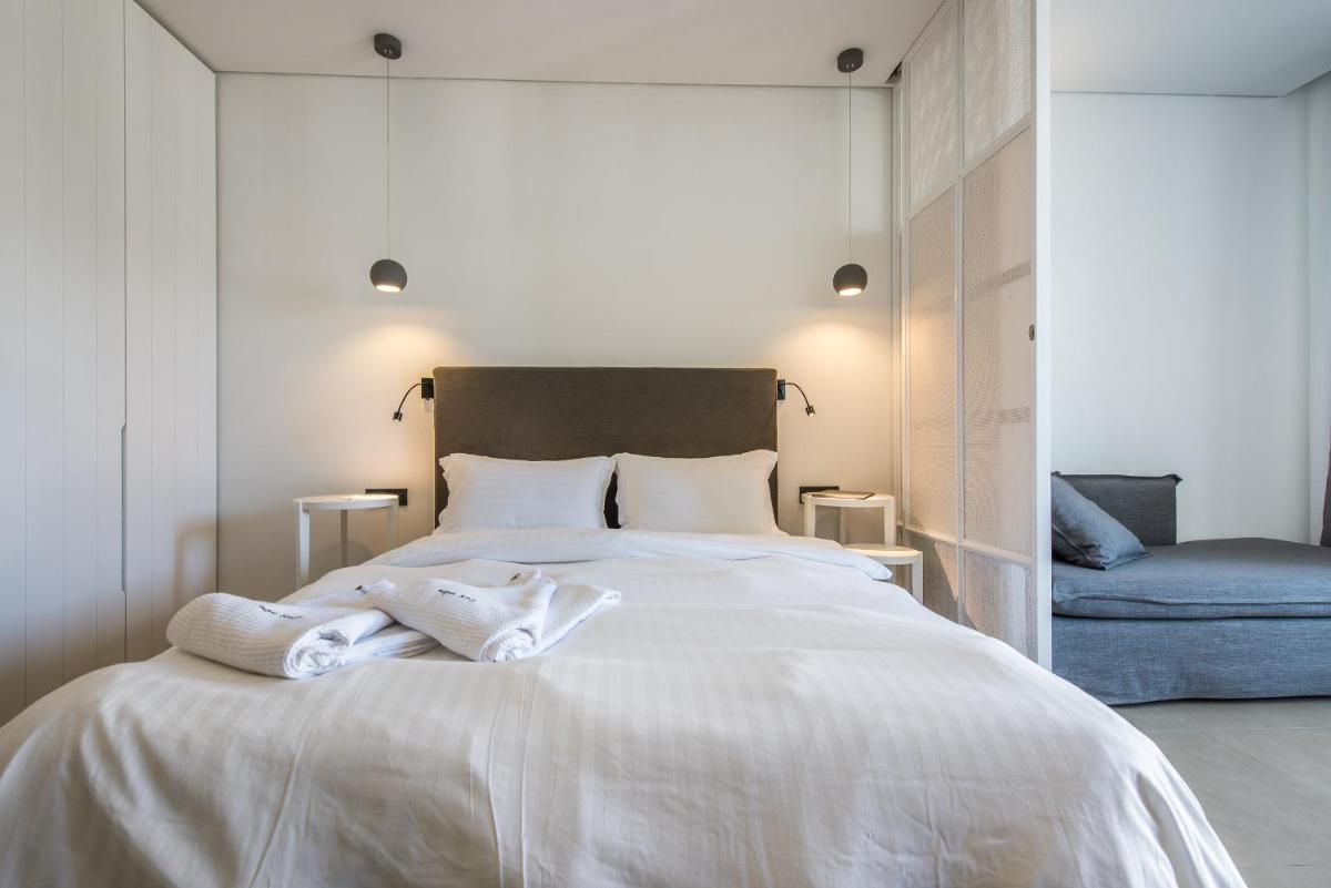 Aqua Bay - Housity