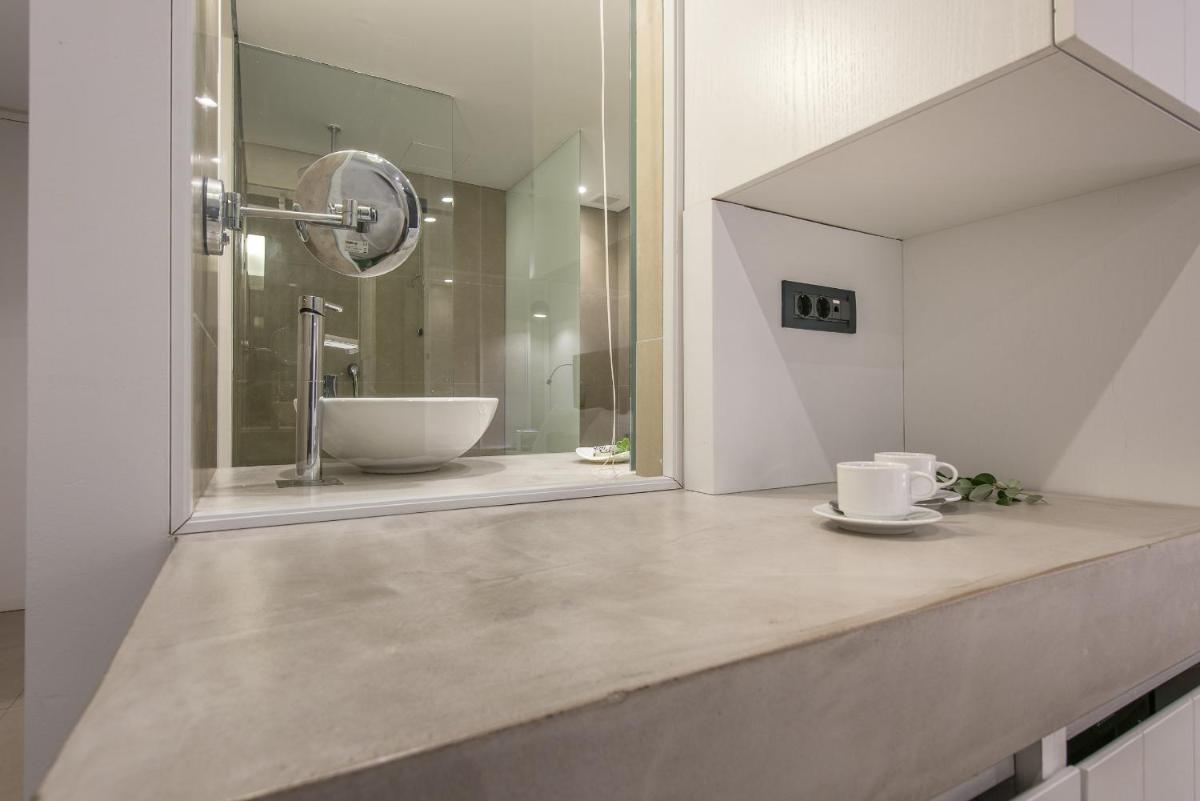Aqua Bay - Housity