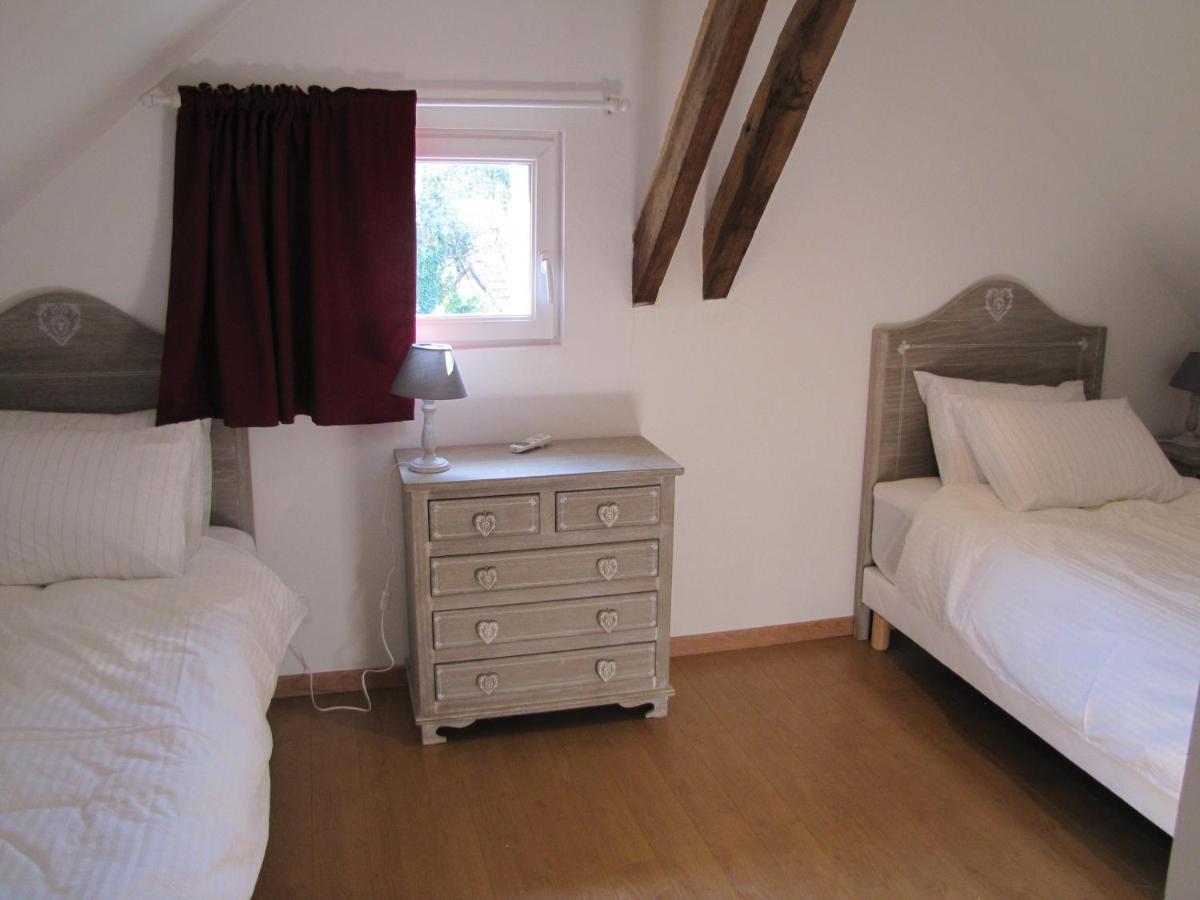 Cote Sologne - Housity