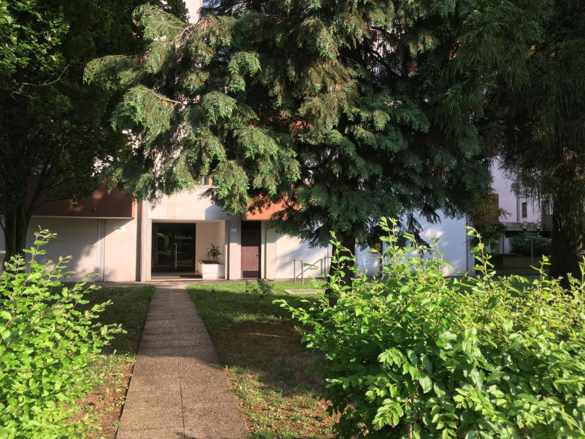Bed and Breakfast Bio Salix - Housity
