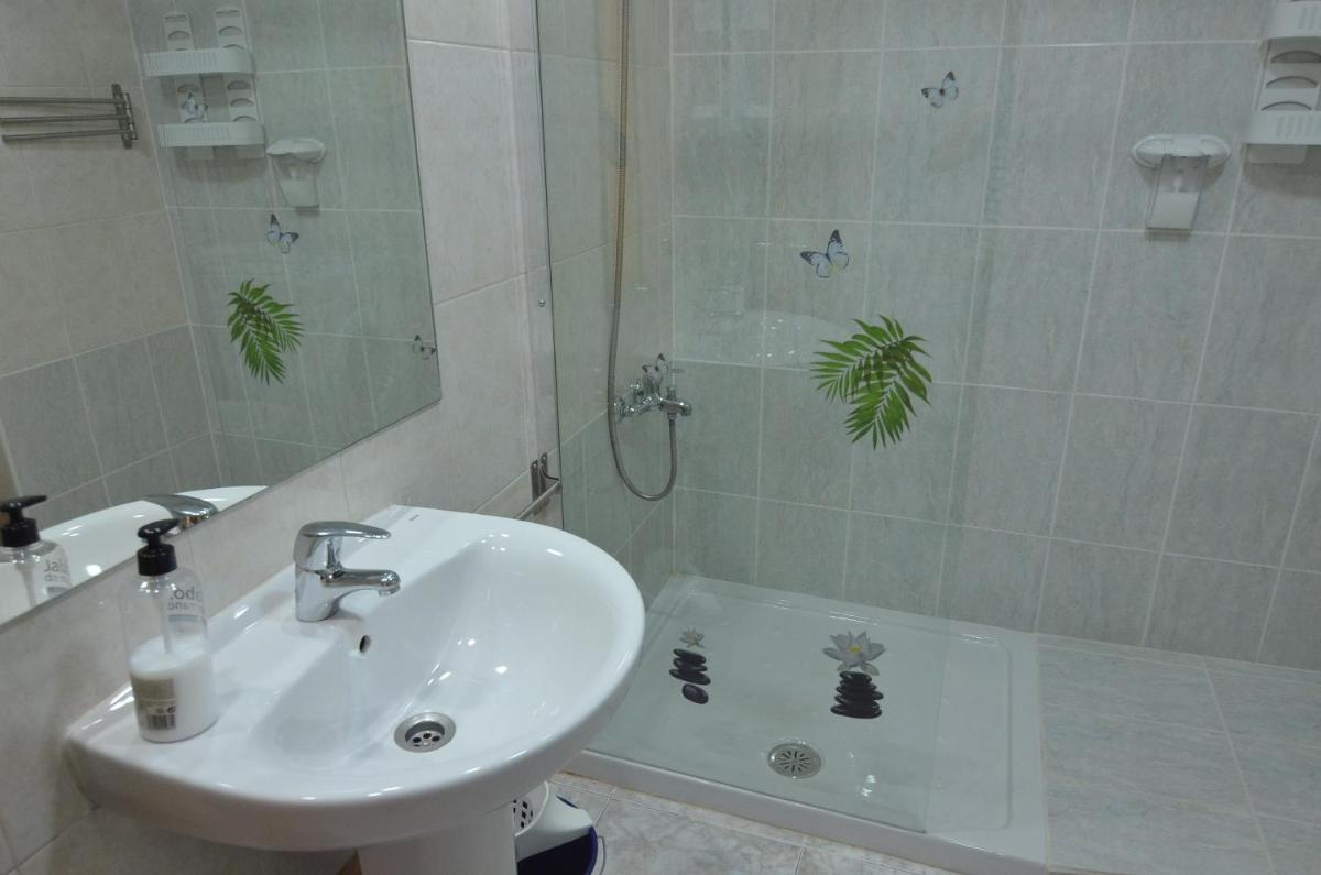 Armonía Beach 17 - Housity