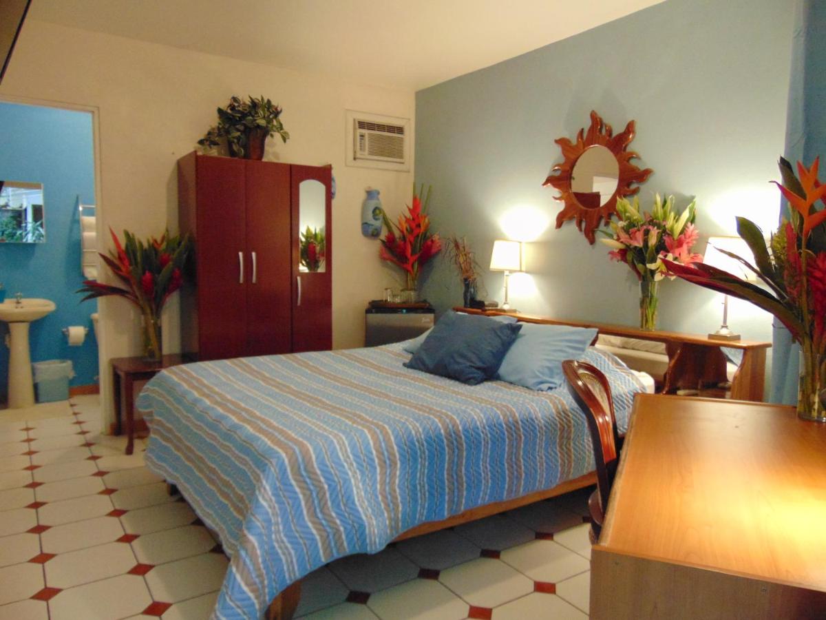 Casa Lima B&B - Housity