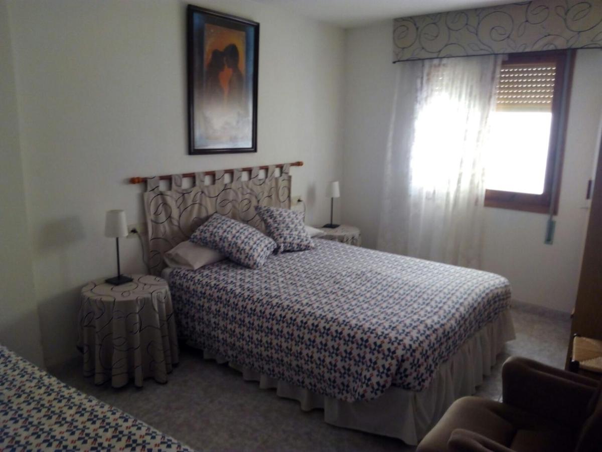 Casa Miguel - Housity