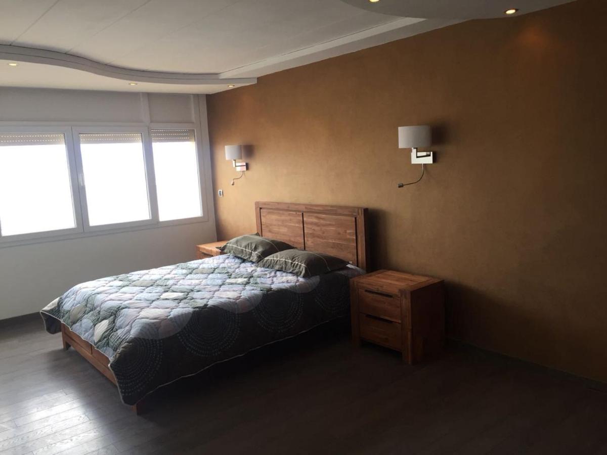 Suitetrails - Appartement 6e #2