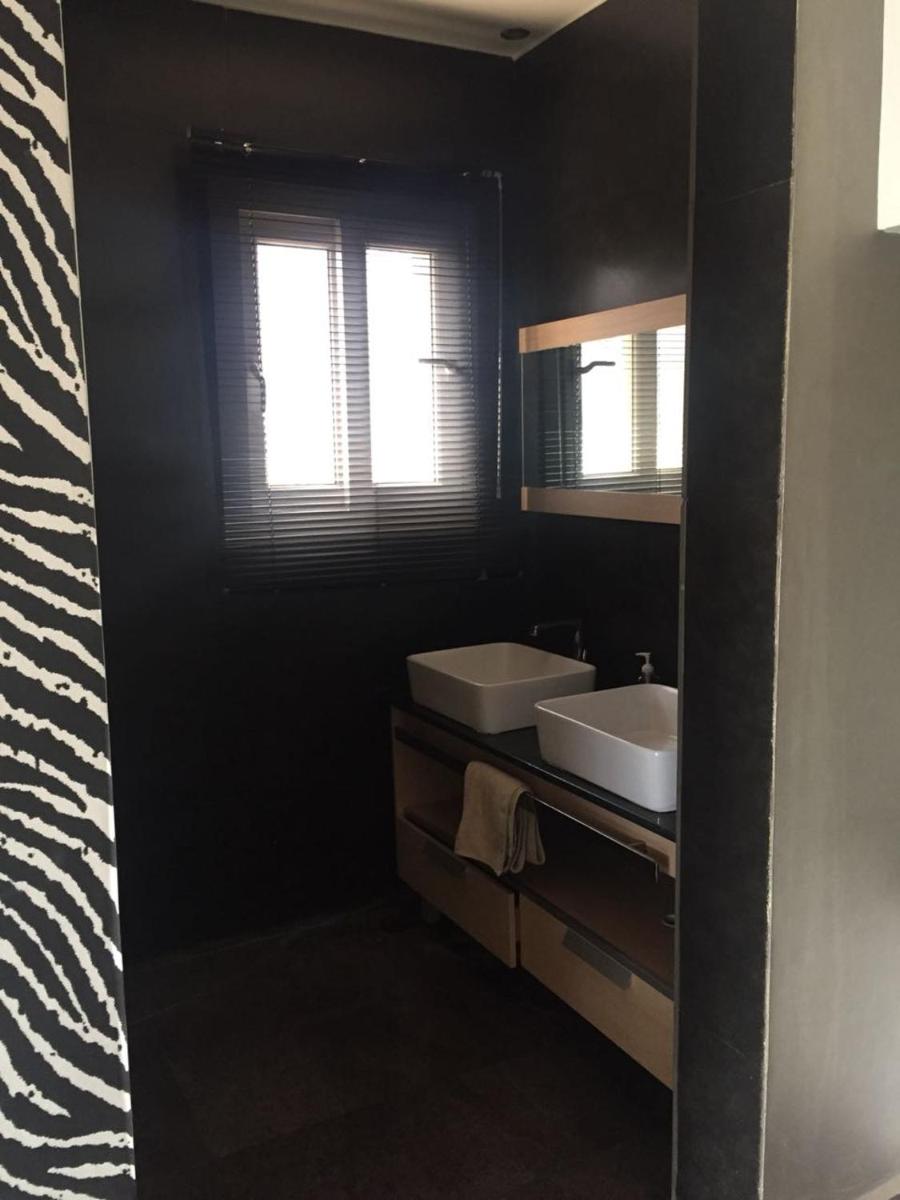 Suitetrails - Appartement 6e #2