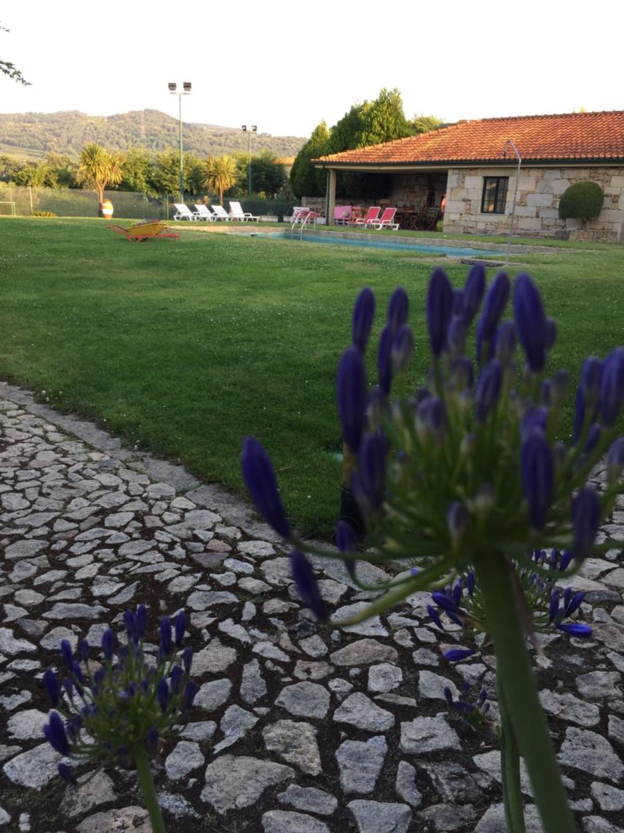 Quinta da Vinha Morta - Housity
