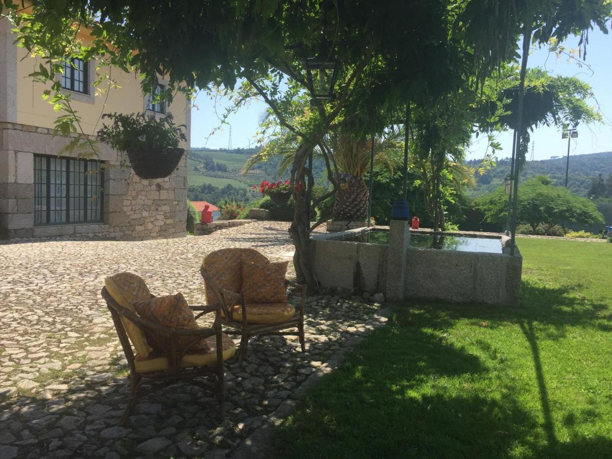 Quinta da Vinha Morta - Housity