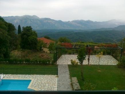 Guesthouse Anthoula - Housity
