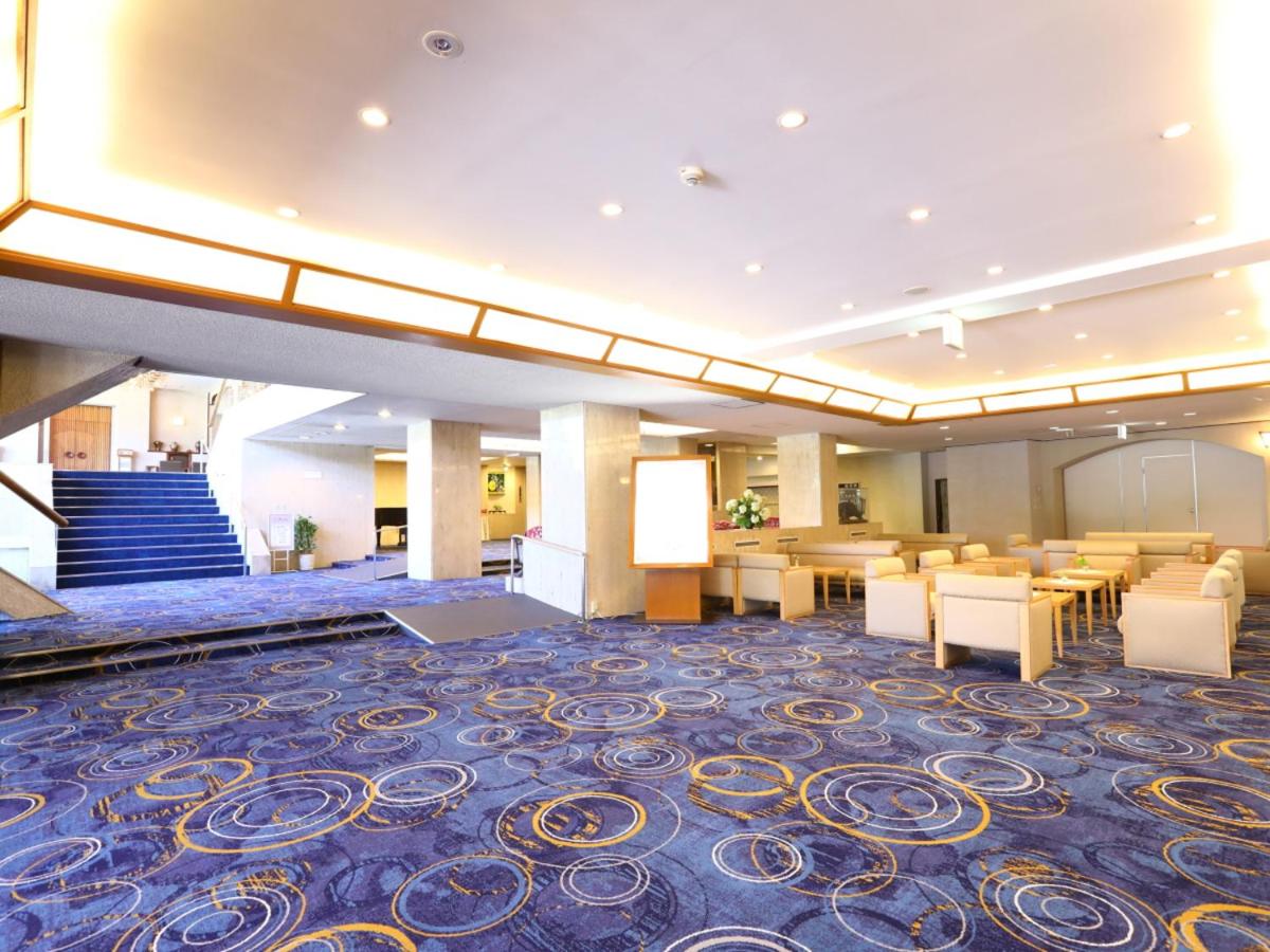 Lakeland Hotel Mizunosato - Housity