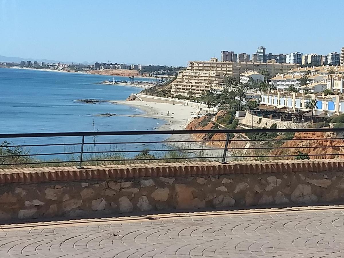 Mirador De Aguamarina - Housity