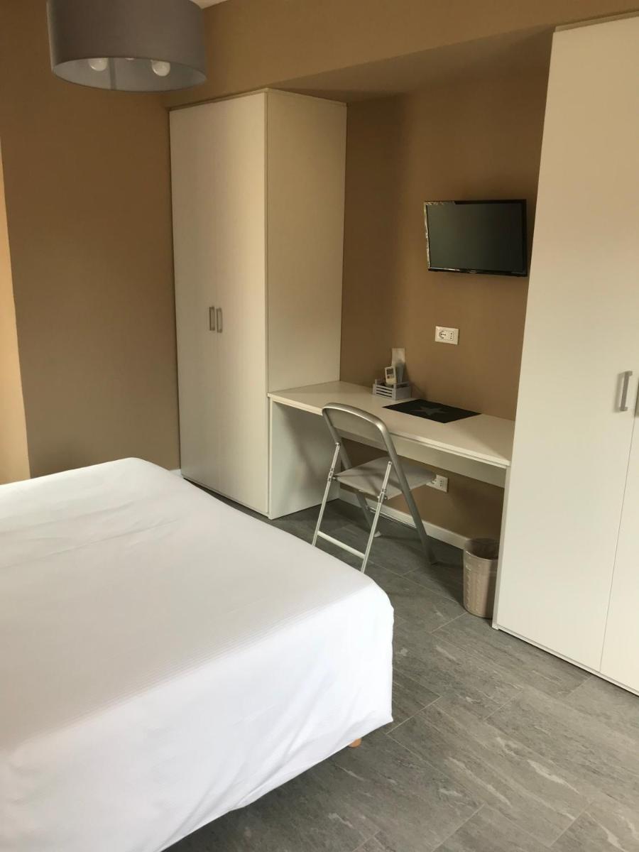 Casa Patrizia - Housity