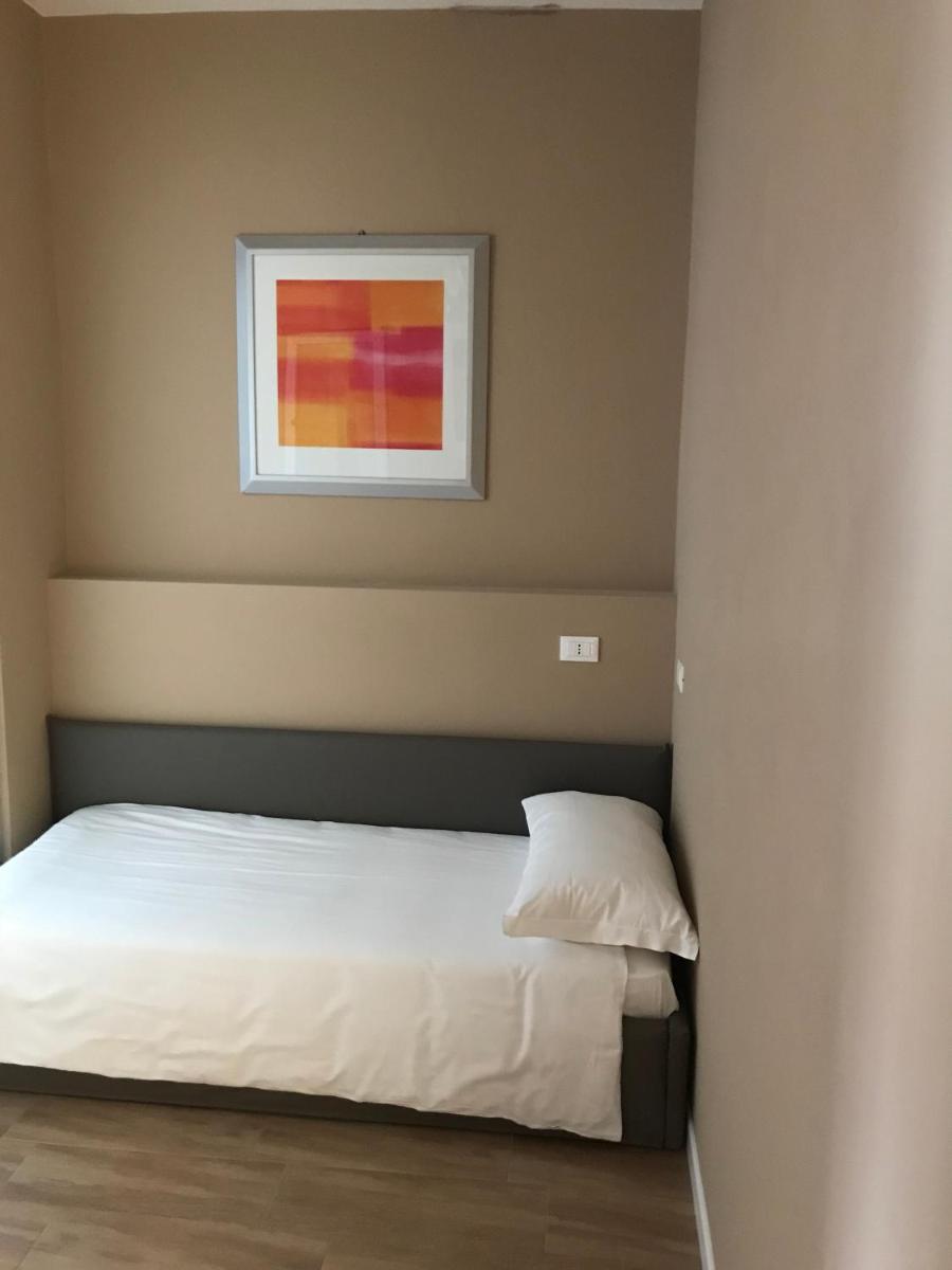 Casa Patrizia - Housity