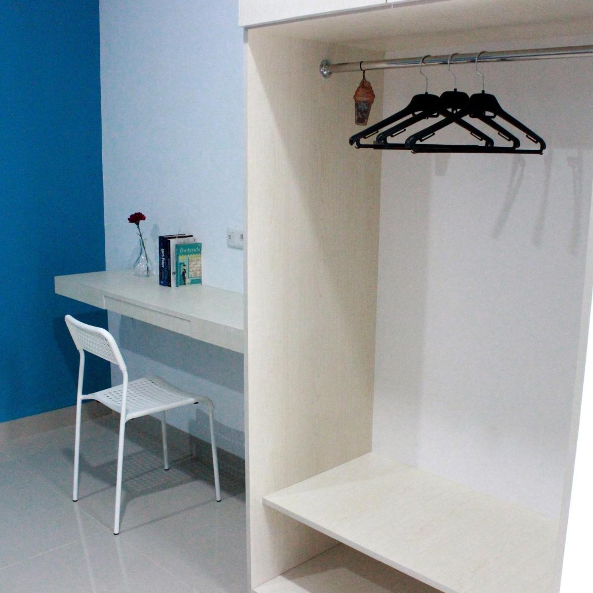 Rumah99 - Housity
