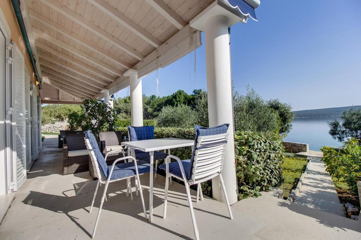 Apartments Del Sole - Housity