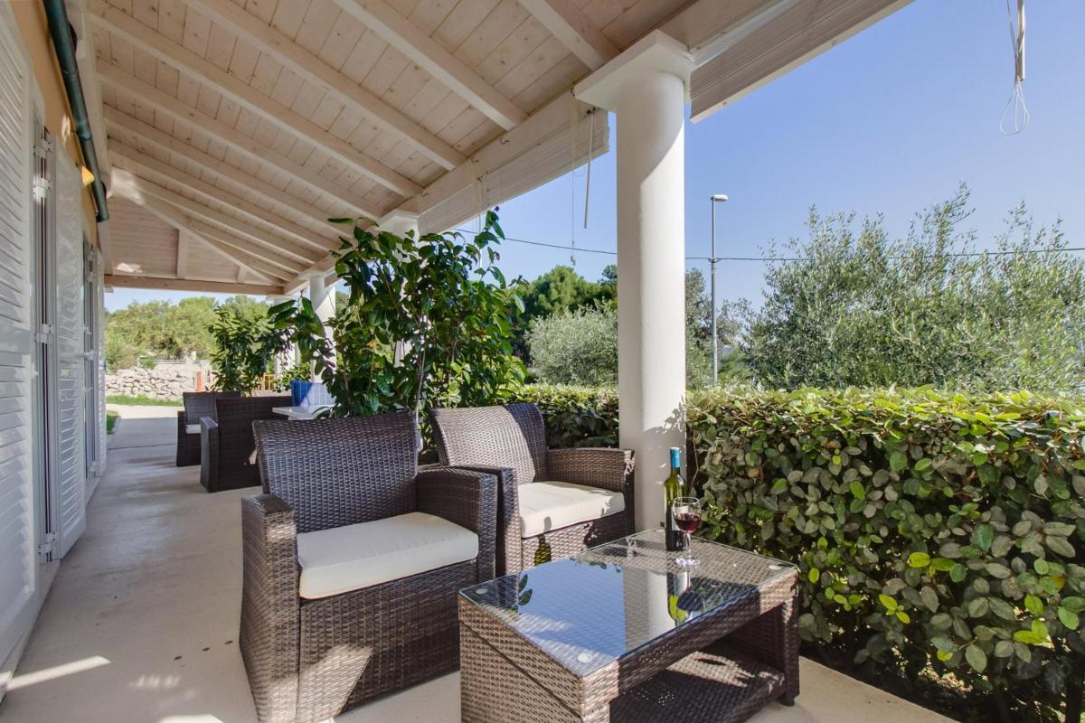 Apartments Del Sole - Housity
