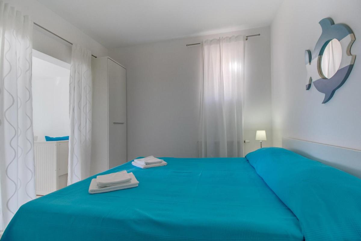 Apartments Del Sole - Housity