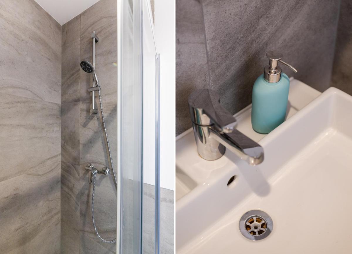 Apartament w sercu miasta - Housity