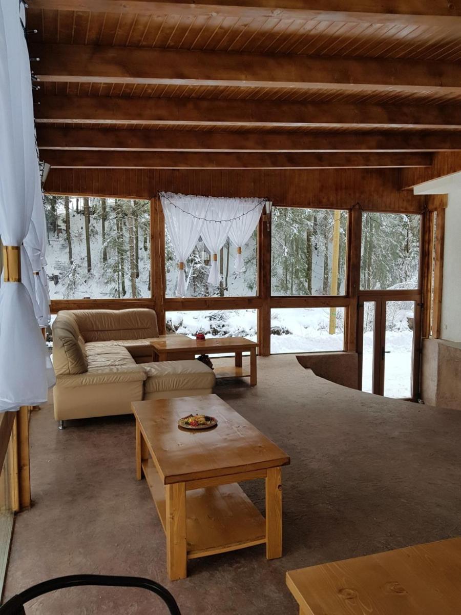 Casa EdMa - Housity