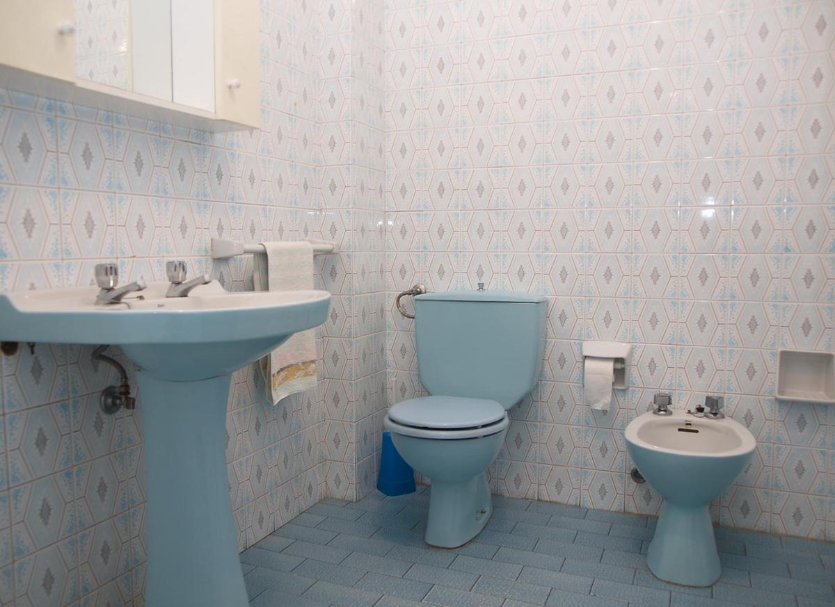 Apartamentos Vacacionales Caracas - Housity