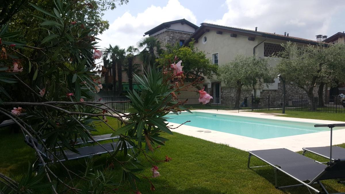 Villa Colli Storici - Housity