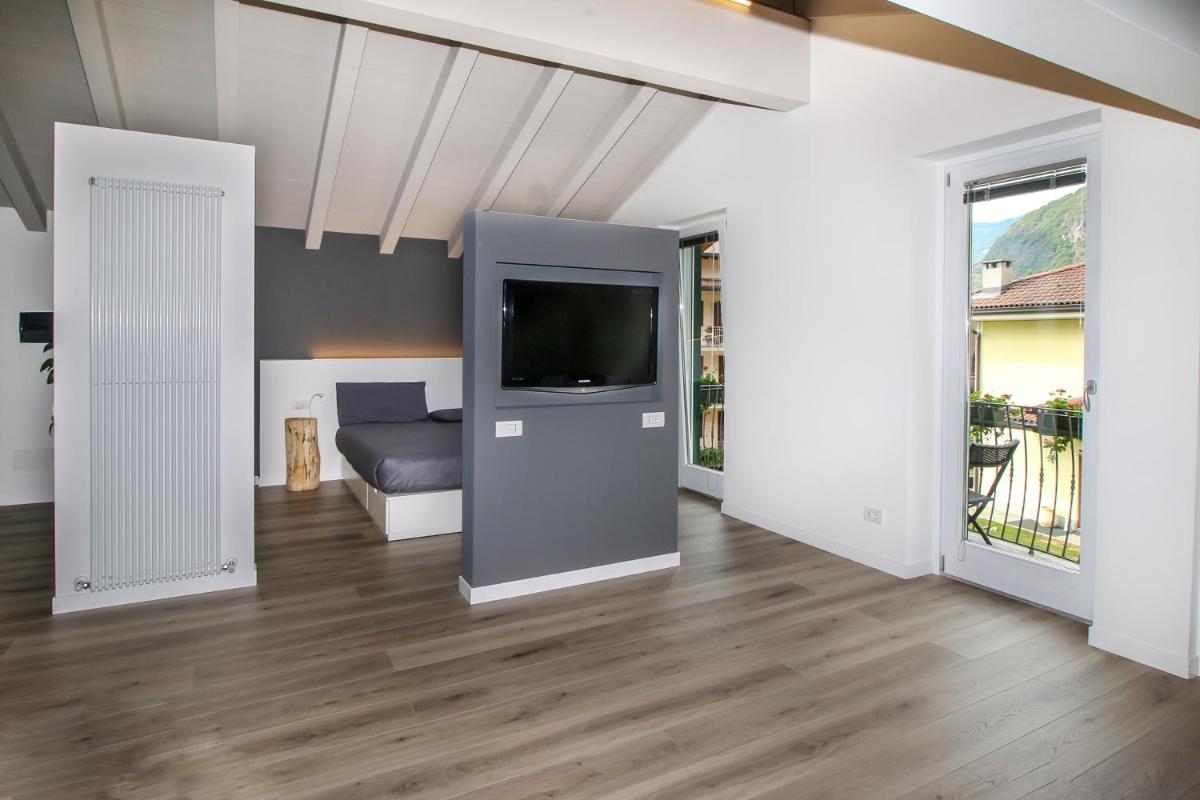 Sofi apartment - Housity
