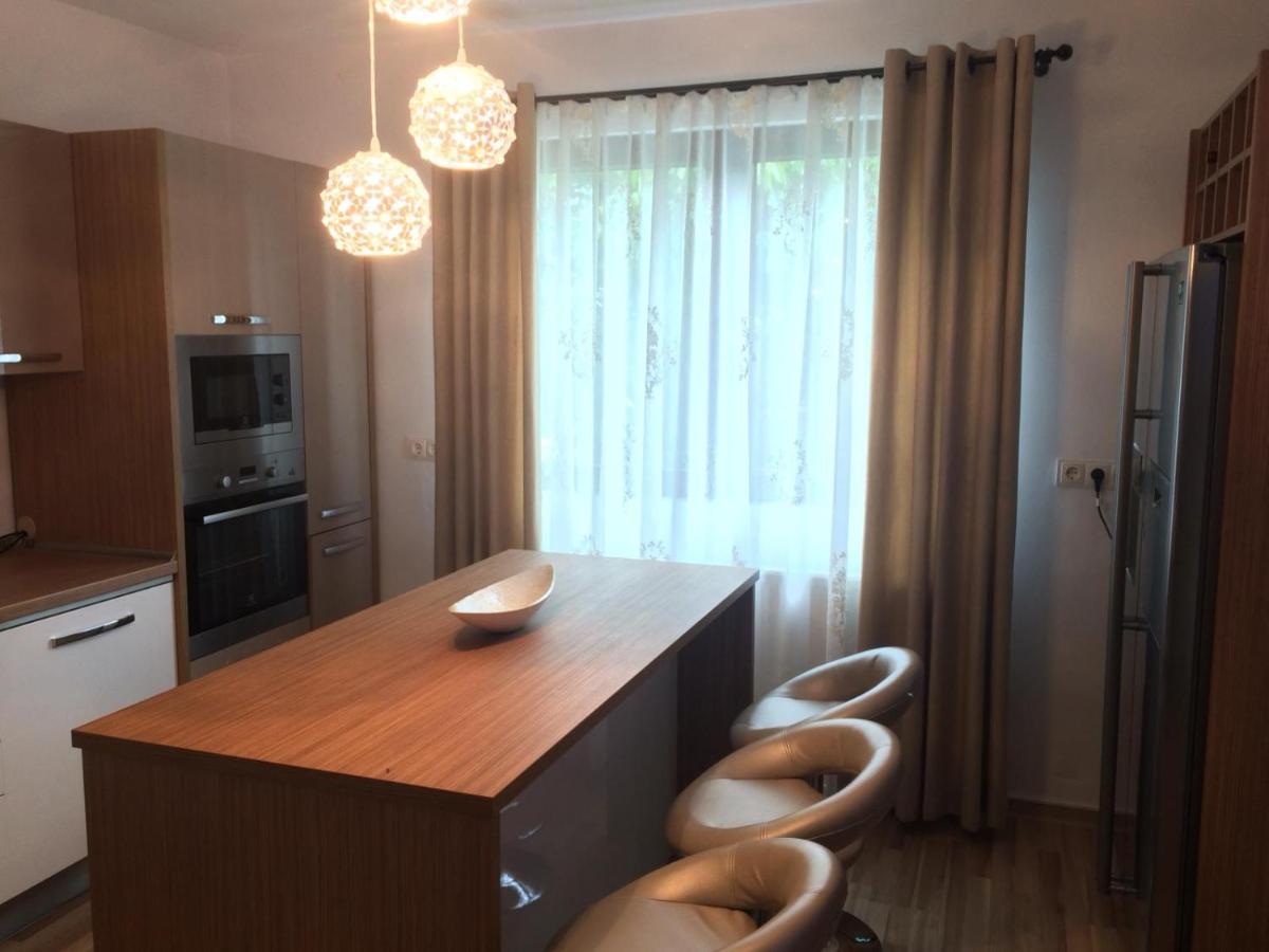 Casa Paul - Housity