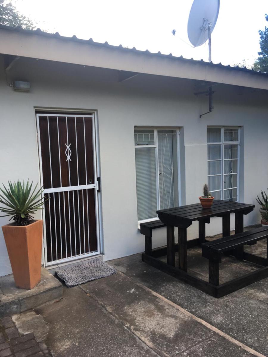 Green Fields Cottage - Hizvo