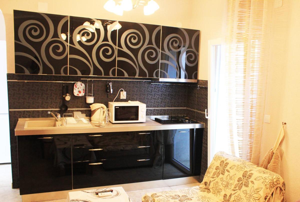 Apartment BijelaVista - Housity