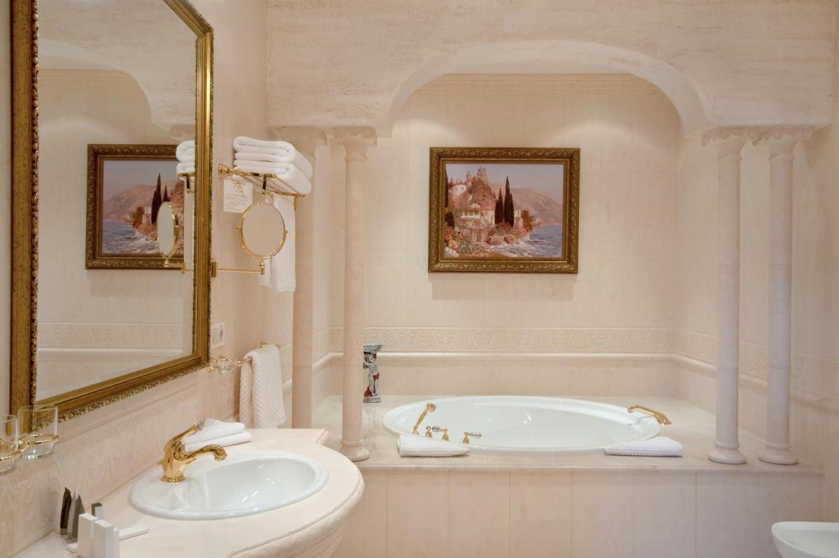 Villa Le Premier - Maestro - Housity