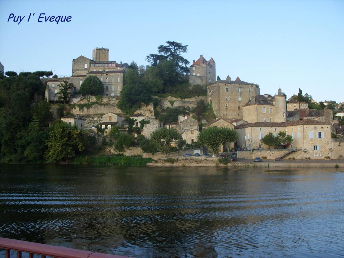 Hôtel Bellevue - Housity